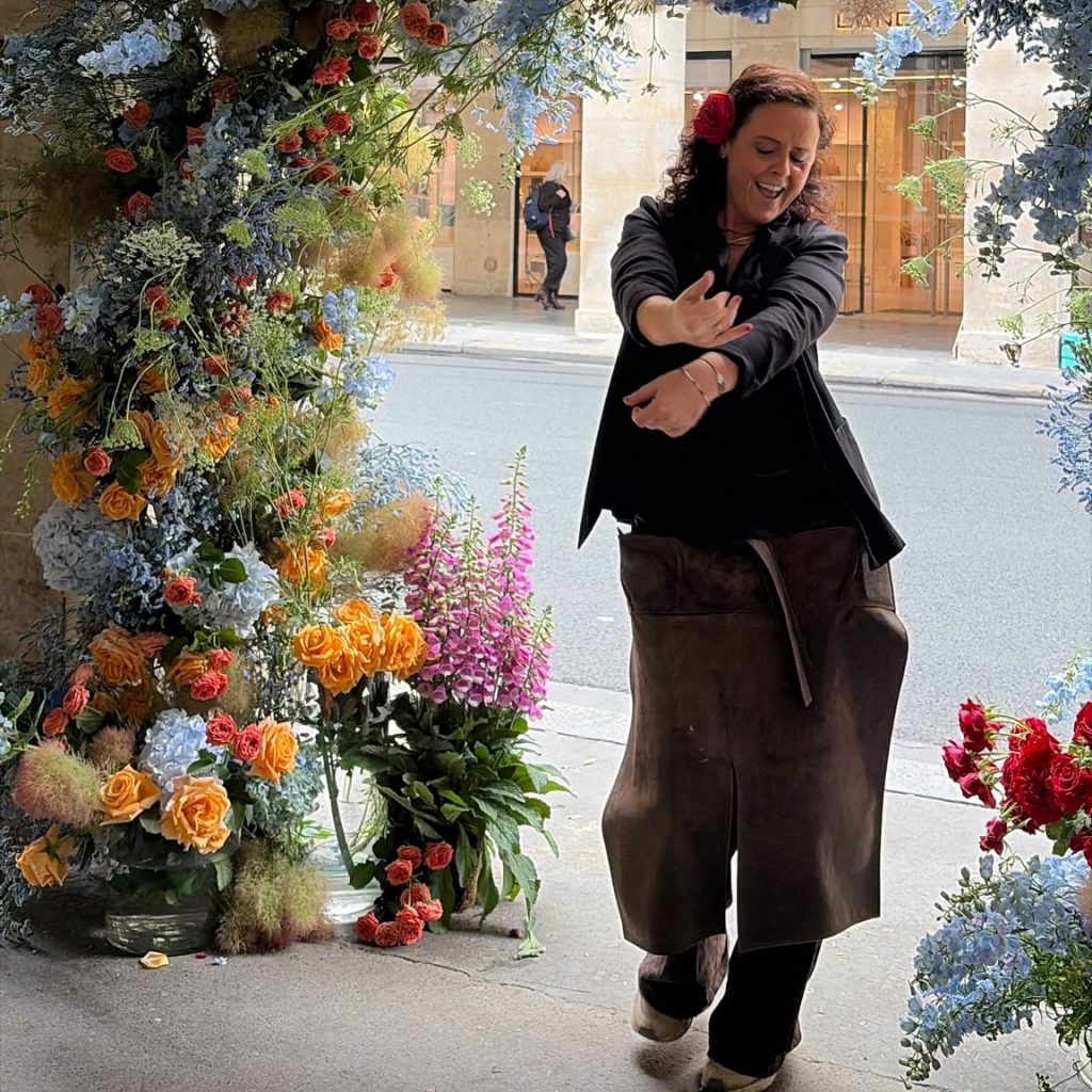 Flower-School-Sevilla-1